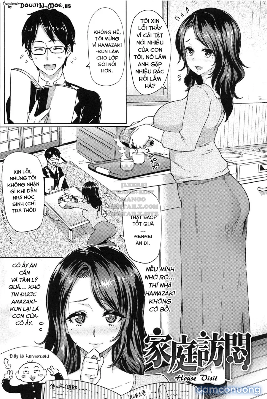 Sakari Sakarare 