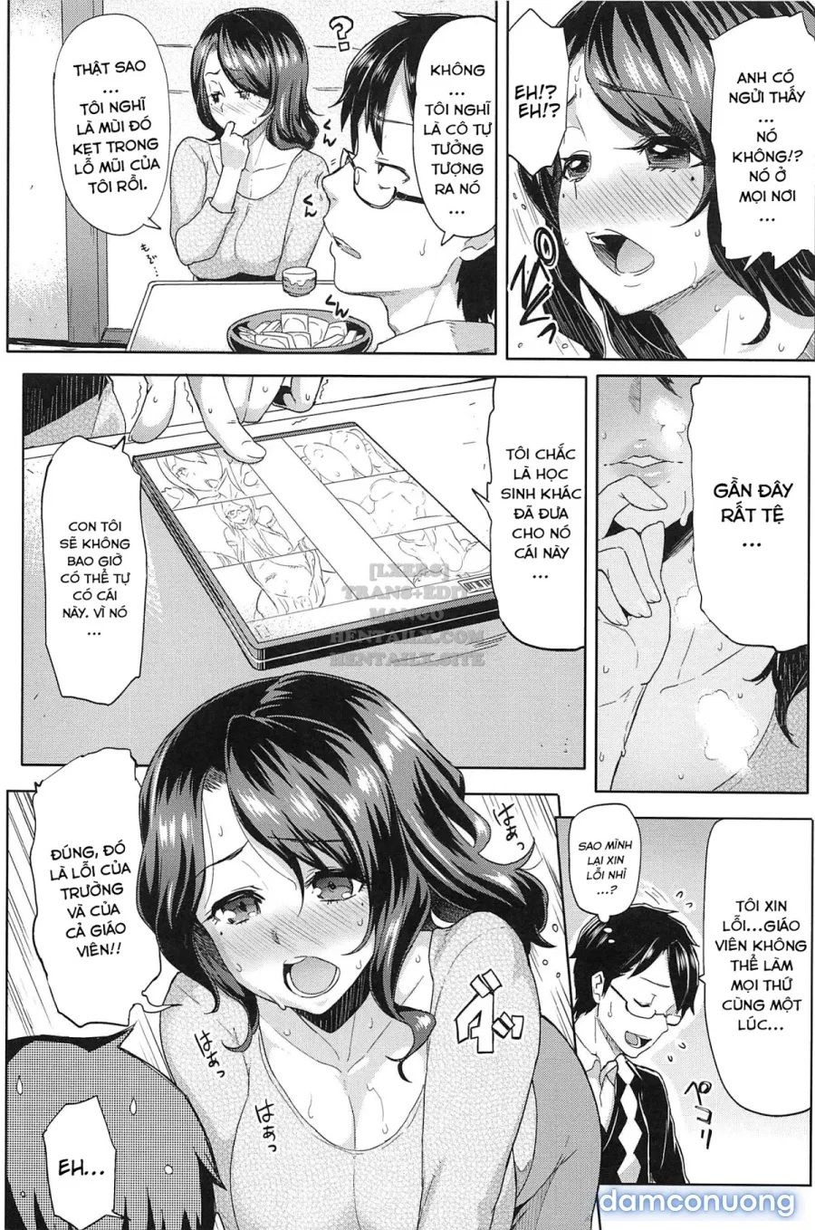 Sakari Sakarare 