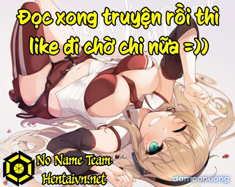 Chuyện Tình Bí Mật 