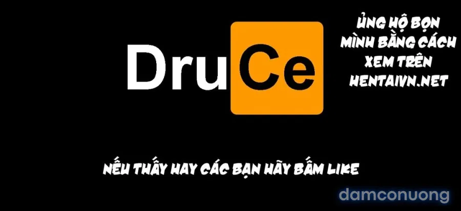Hơn cả yêu 
