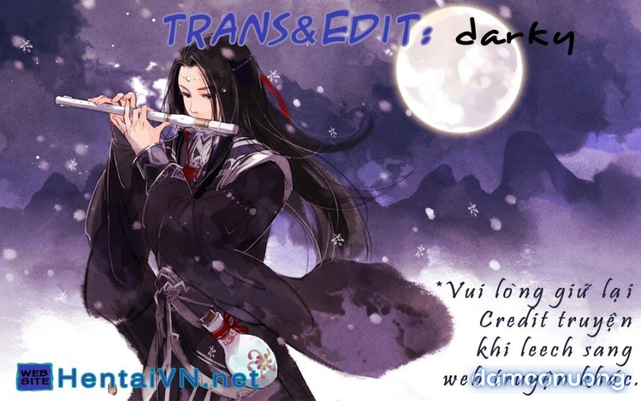 Danganball ~Mama no Mama to Issho ni Training 