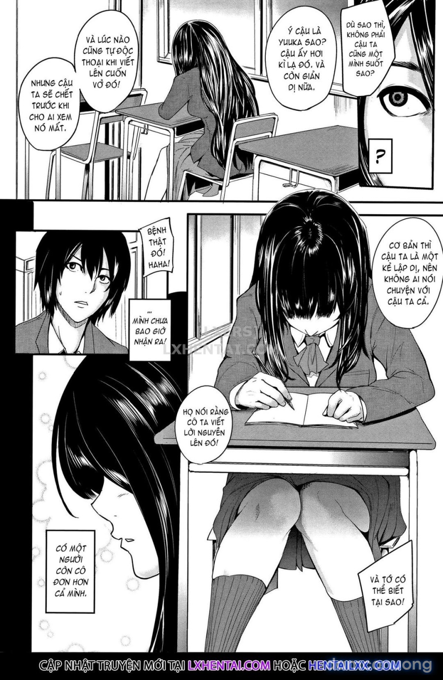 Gamandekinai Mesuana 