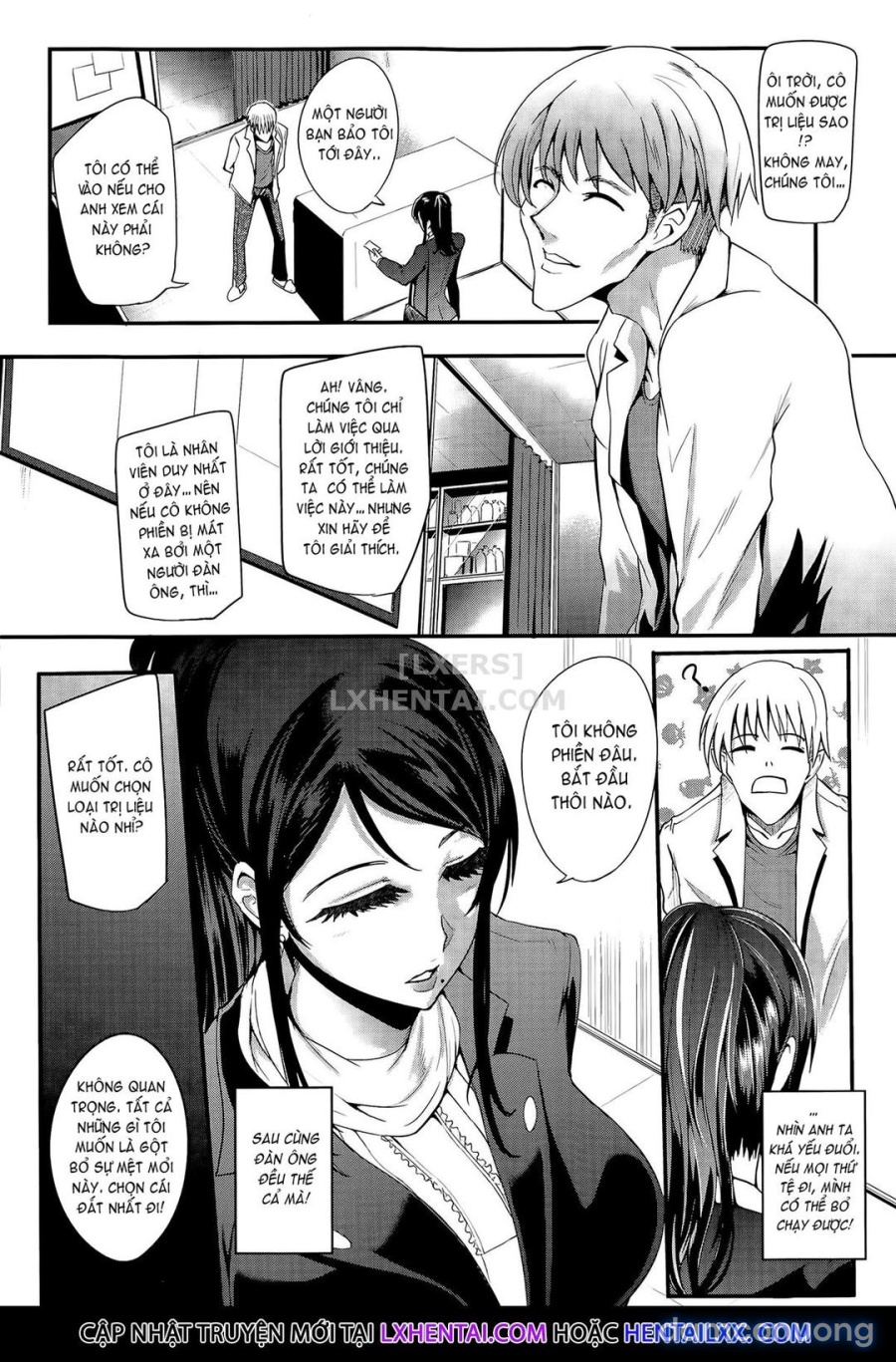 Gamandekinai Mesuana 