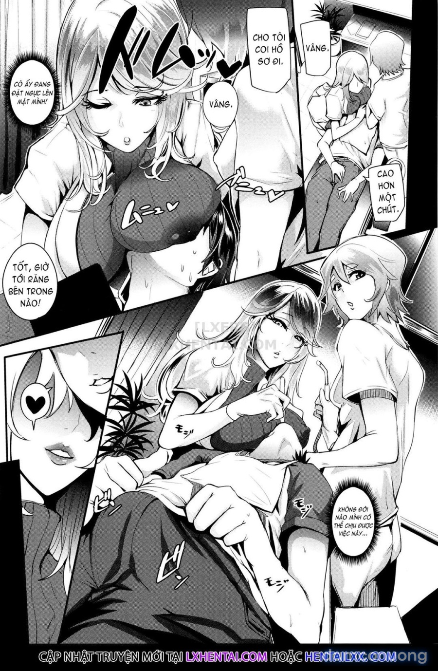 Gamandekinai Mesuana 