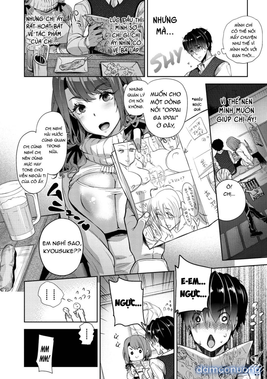 Ayutamu-Sensei 