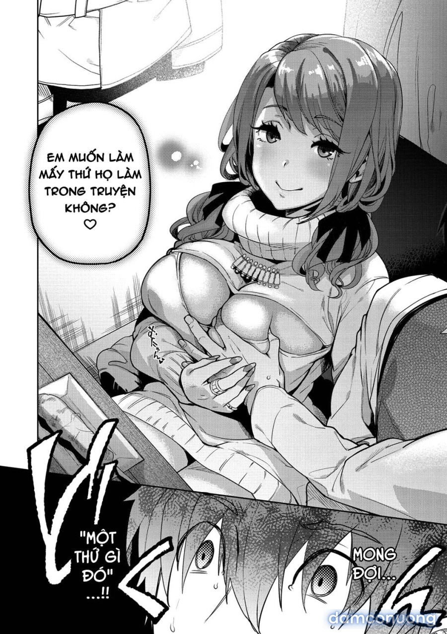 Ayutamu-Sensei 