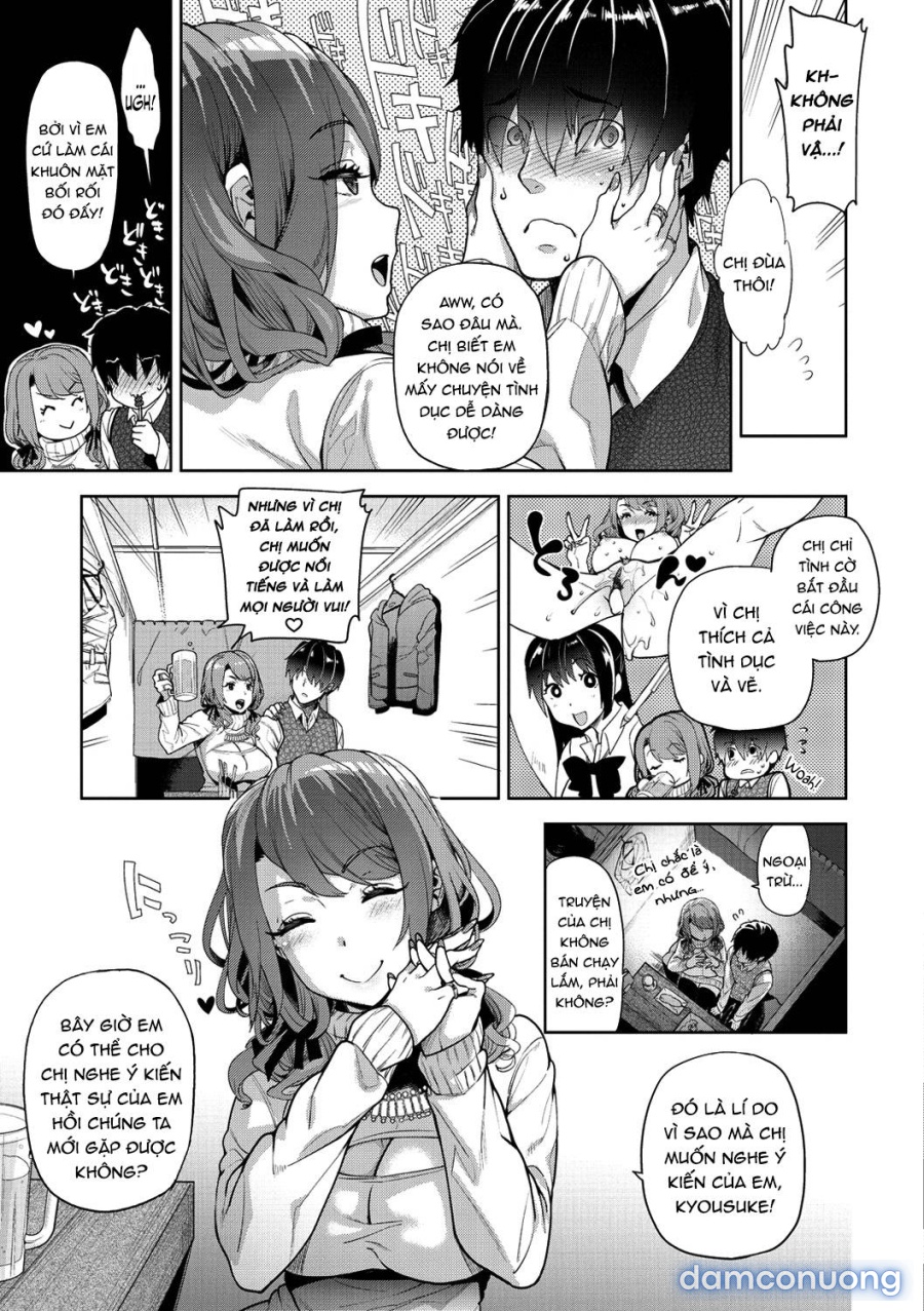 Ayutamu-Sensei 