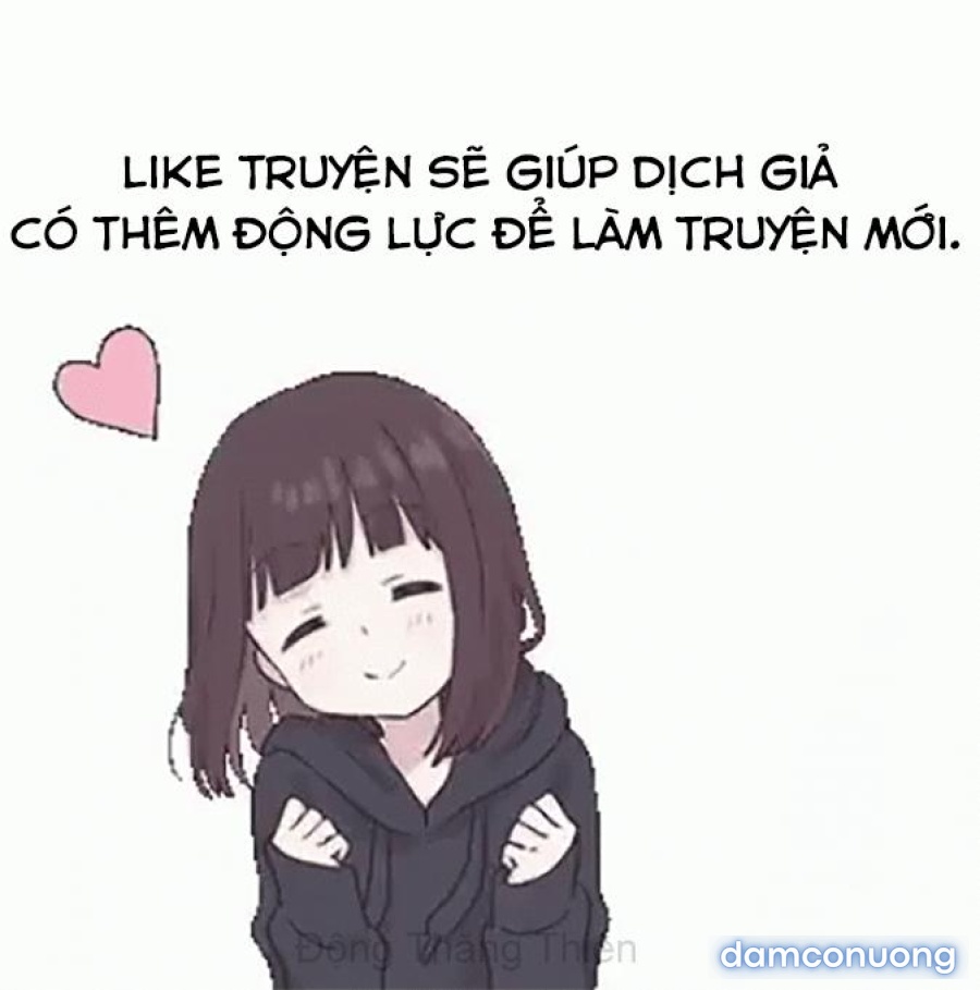 Em gái succubus của tôi không nghiện phịch đâu! 