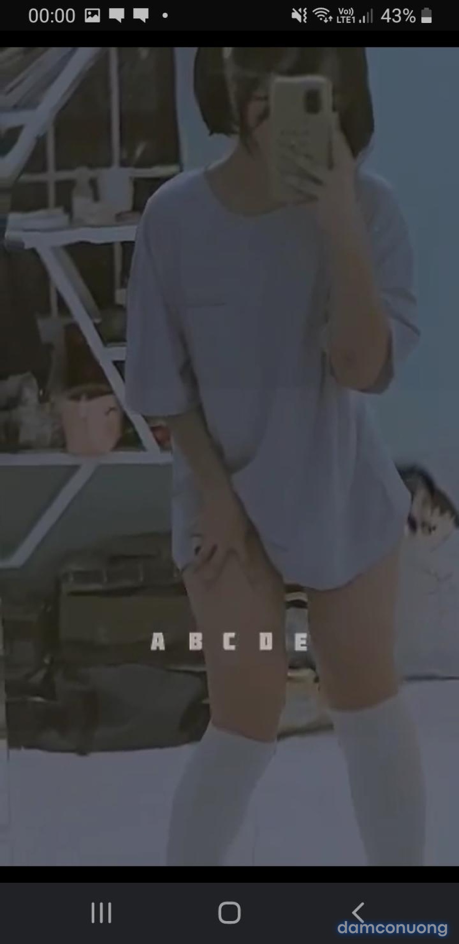 Em Yêu Anh! 