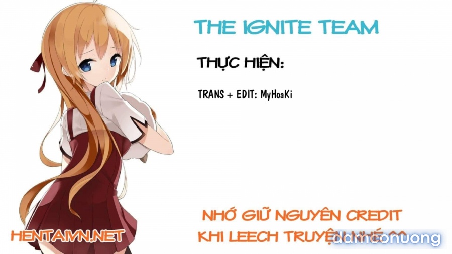 Chuyến tàu ma mị 