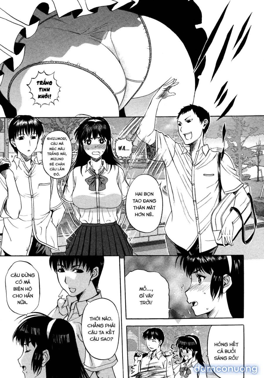 Tennyo no Hagoromo 