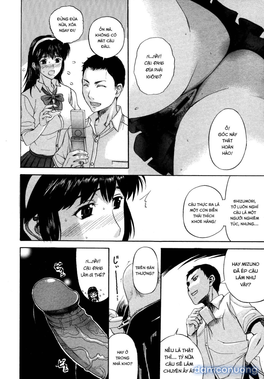 Tennyo no Hagoromo 