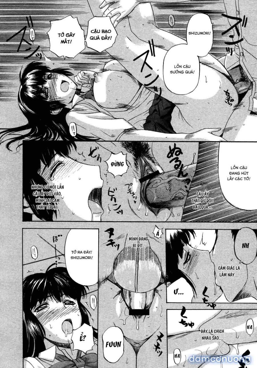 Tennyo no Hagoromo 