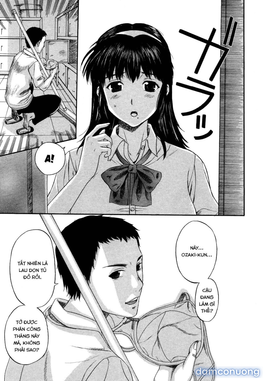 Tennyo no Hagoromo 