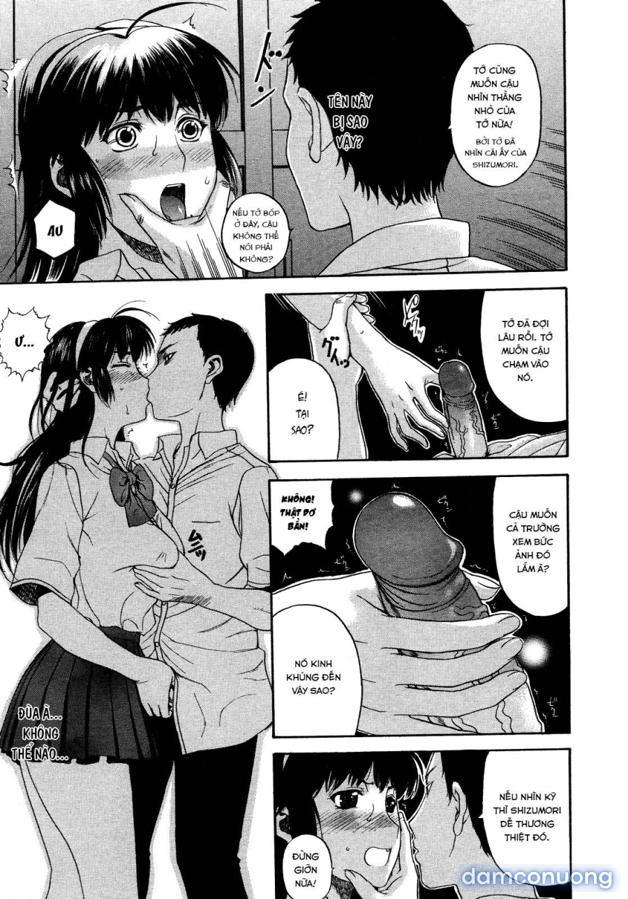 Tennyo no Hagoromo 