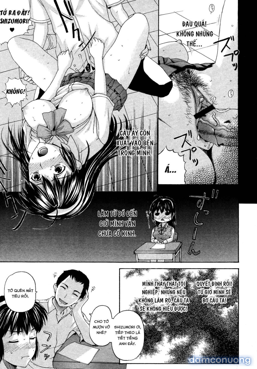 Tennyo no Hagoromo 
