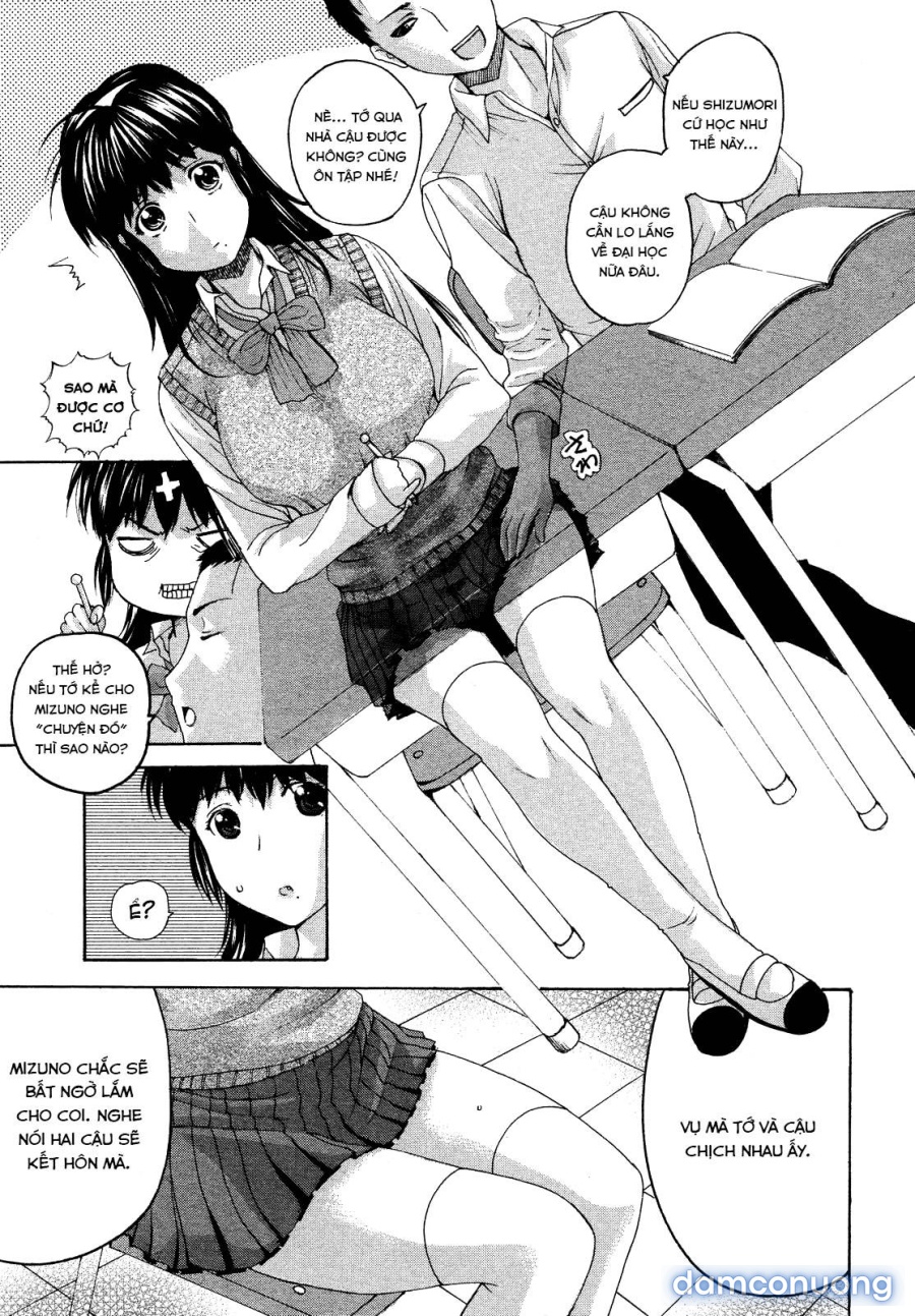 Tennyo no Hagoromo 