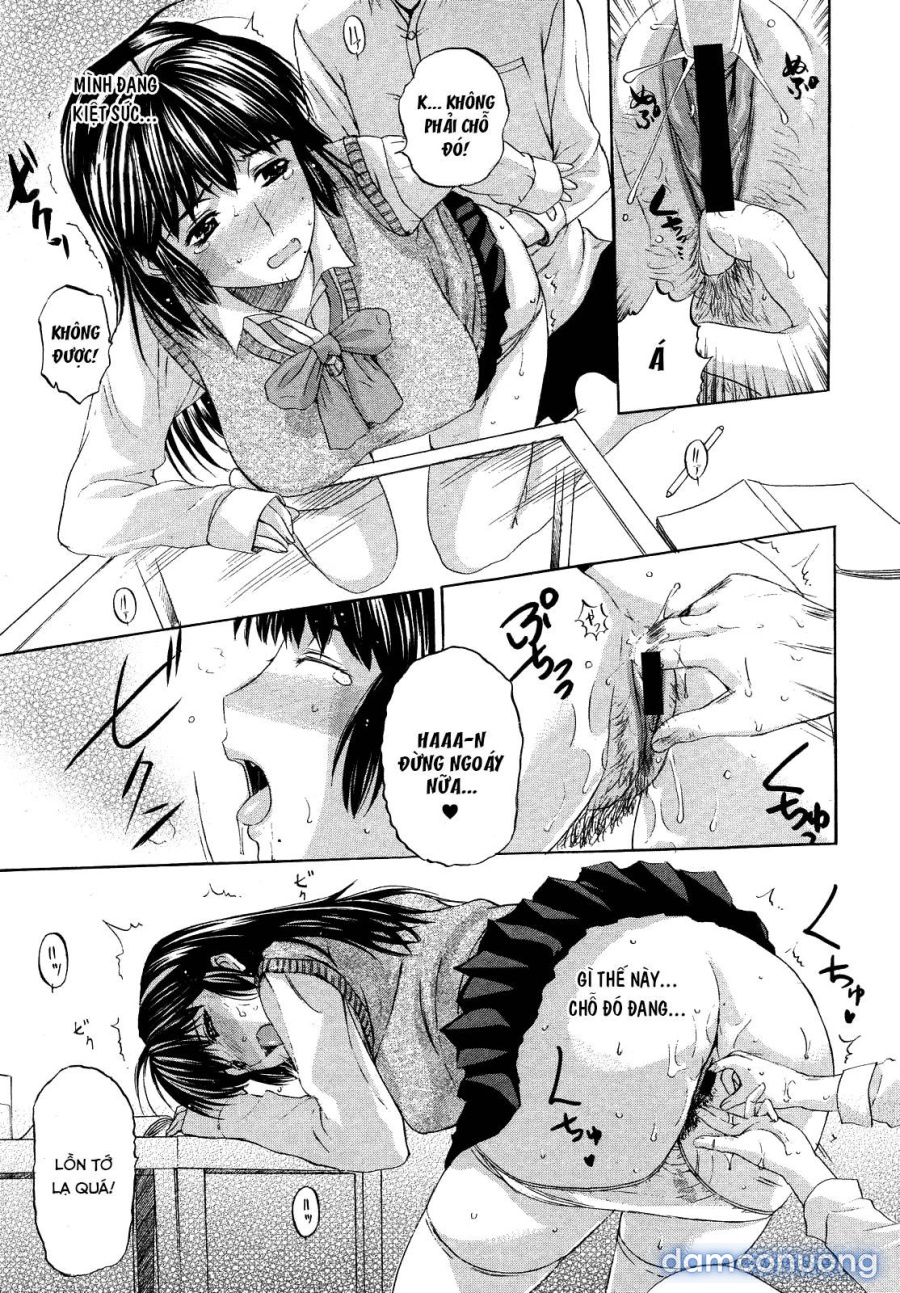 Tennyo no Hagoromo 