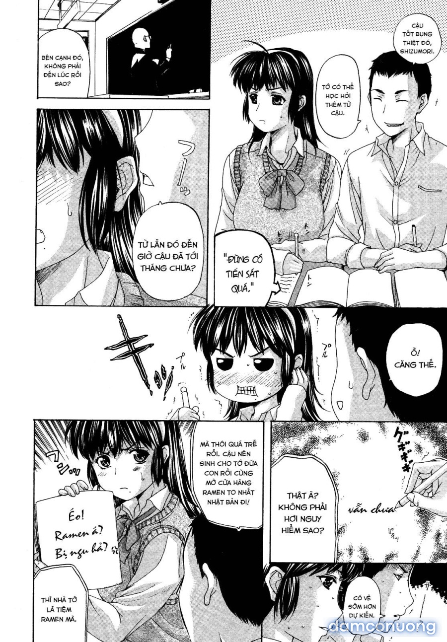 Tennyo no Hagoromo 