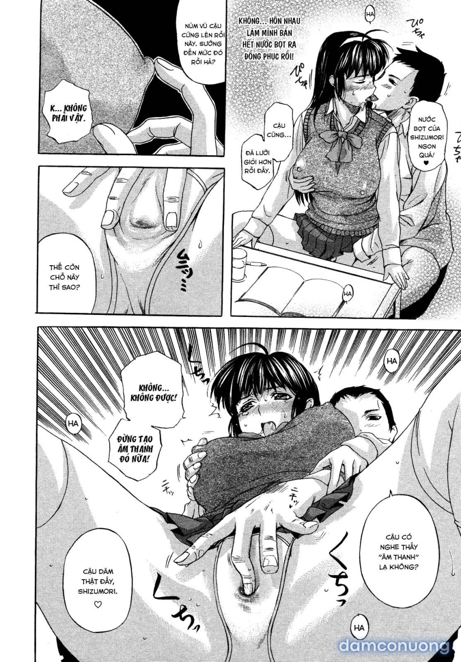 Tennyo no Hagoromo 