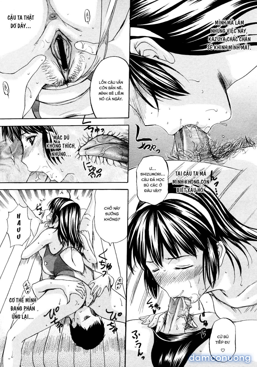 Tennyo no Hagoromo 