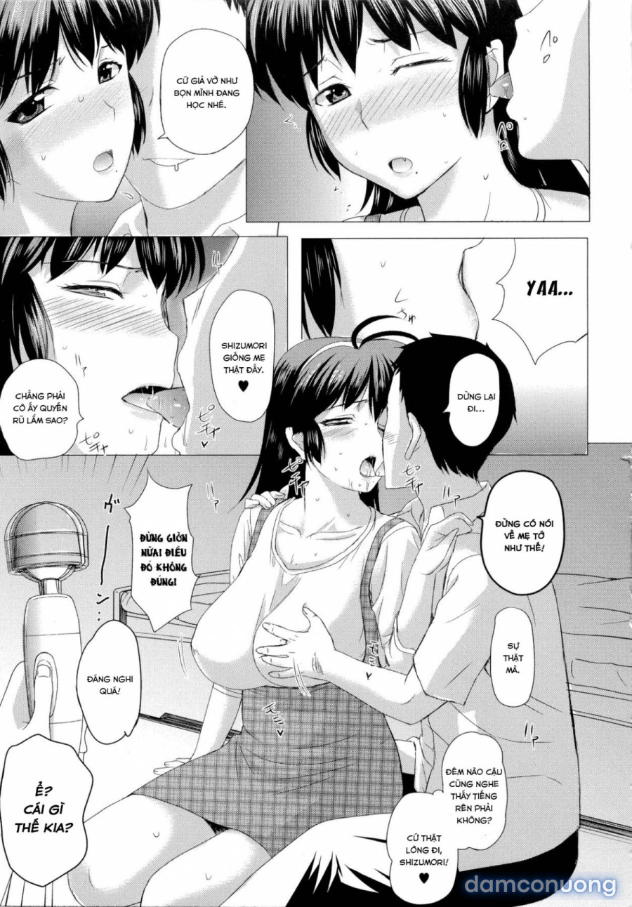 Tennyo no Hagoromo 