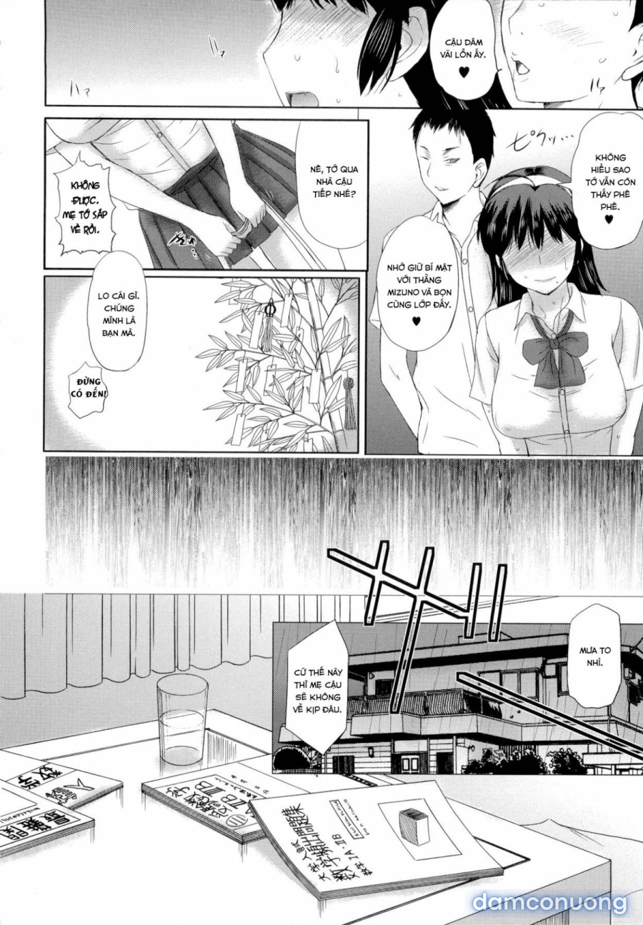 Tennyo no Hagoromo 
