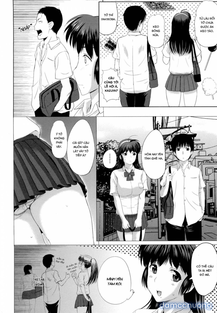 Tennyo no Hagoromo 
