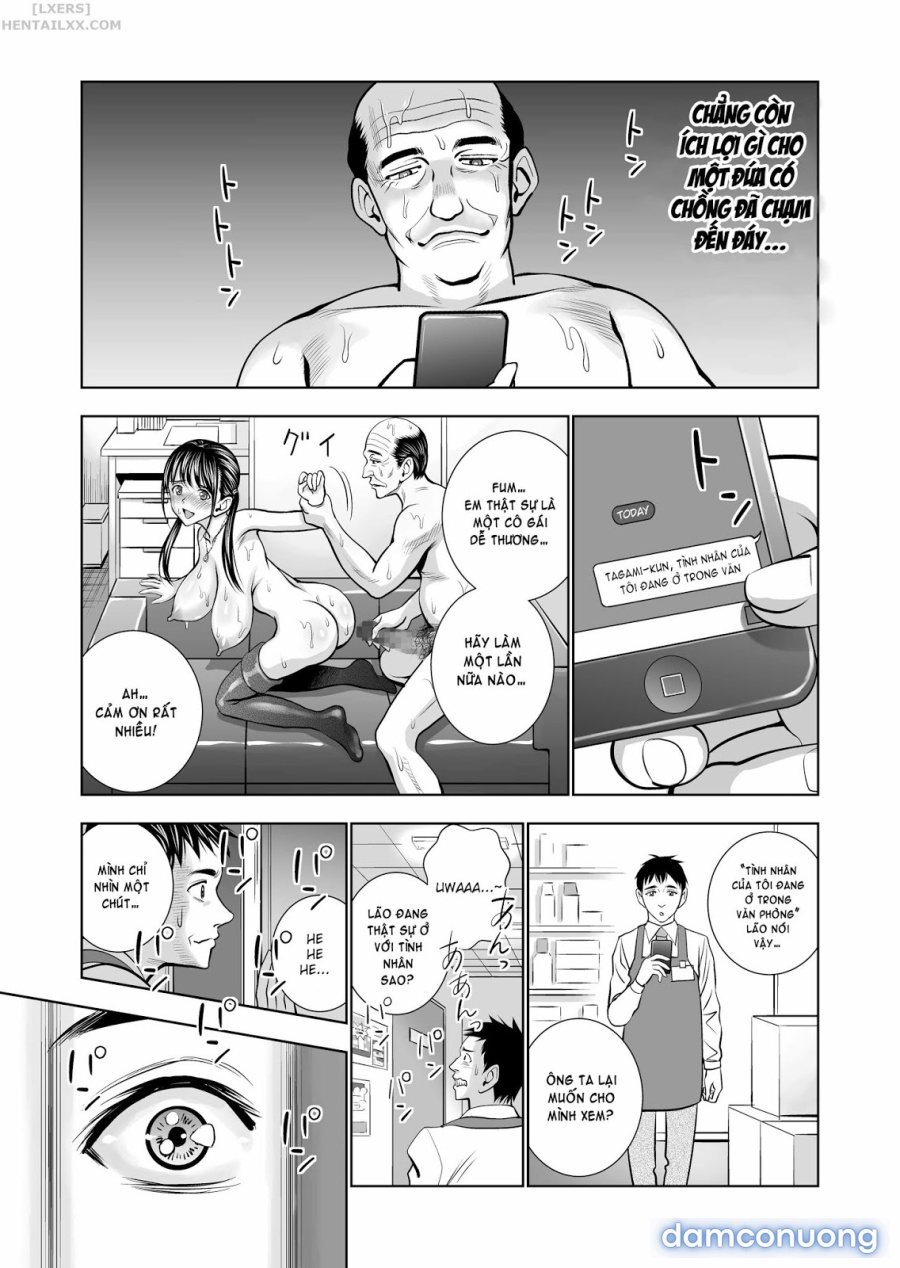 Seisenzuma no Hinkaku 