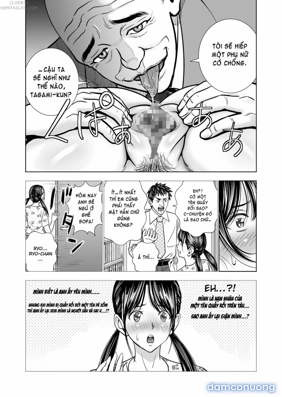 Seisenzuma no Hinkaku 