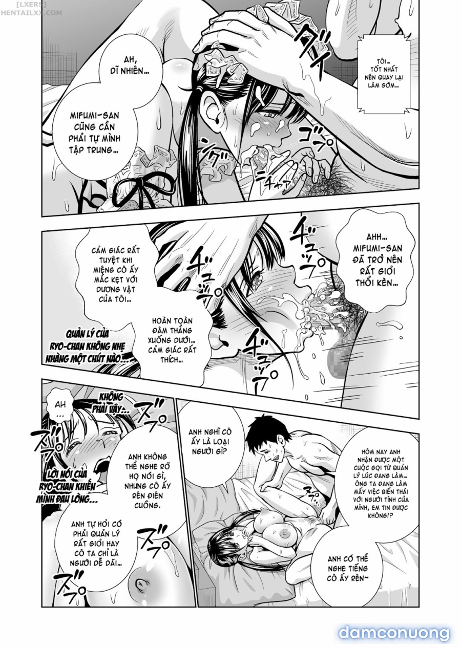 Seisenzuma no Hinkaku 