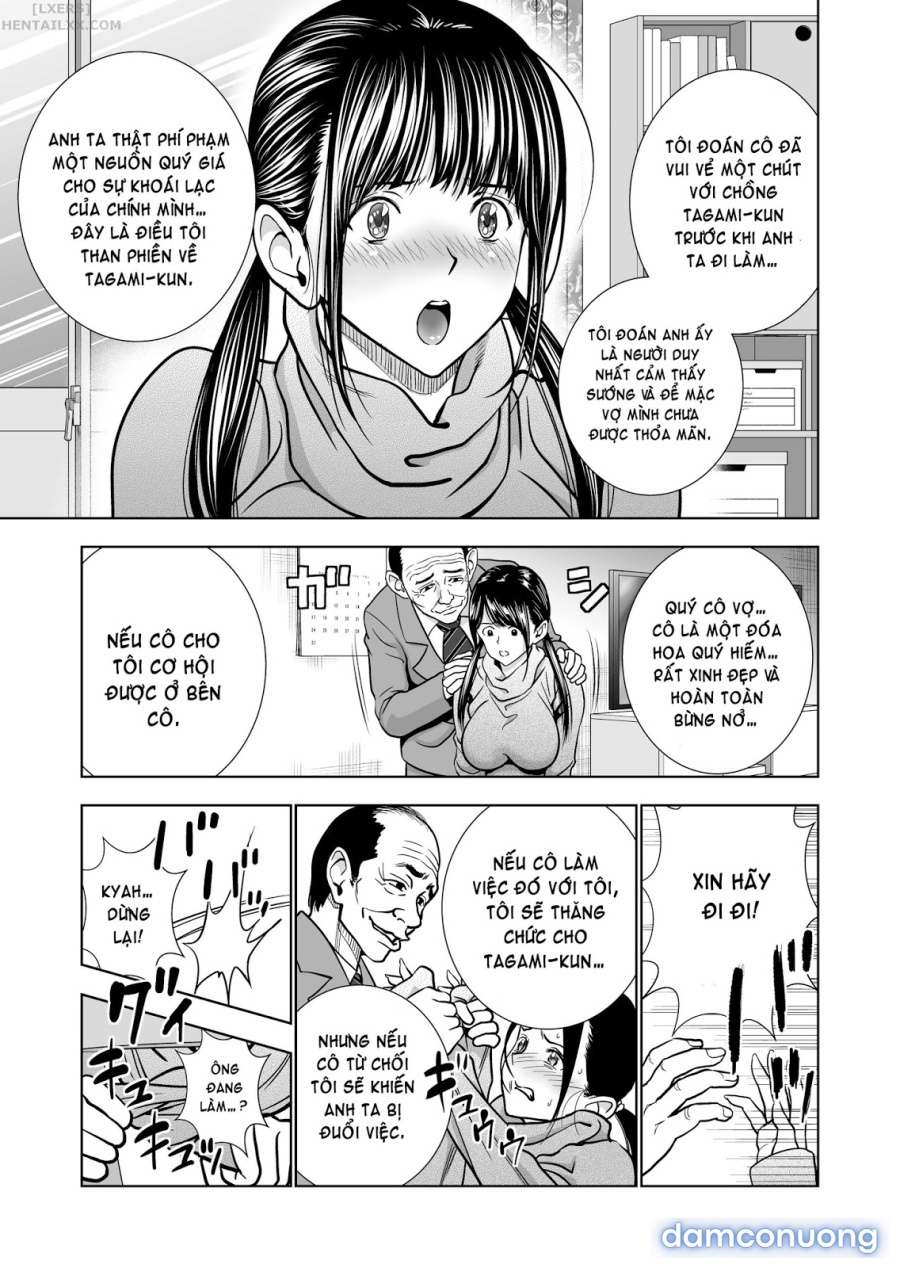 Seisenzuma no Hinkaku 
