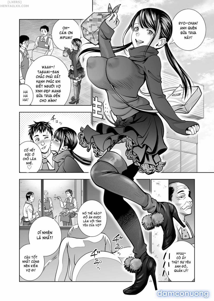 Seisenzuma no Hinkaku 
