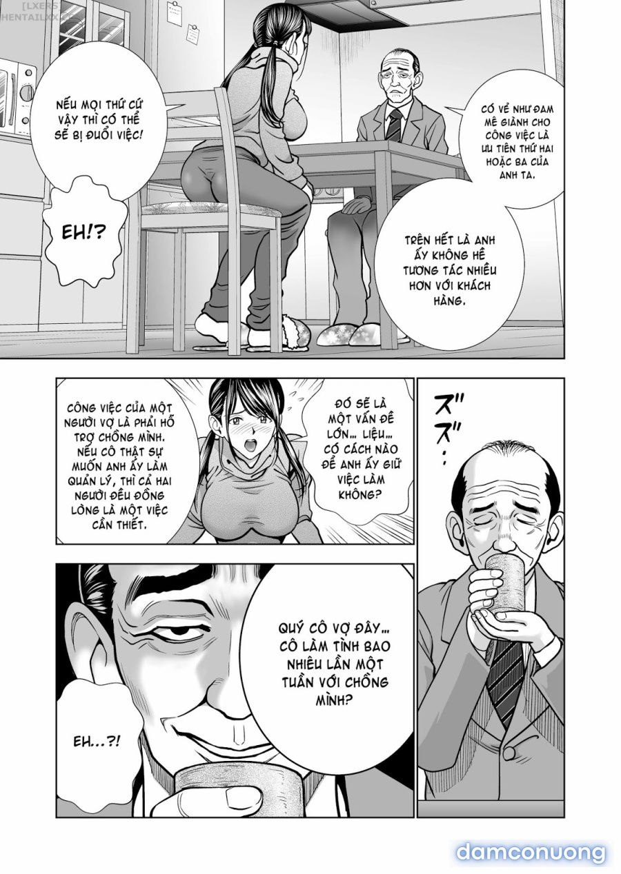 Seisenzuma no Hinkaku 