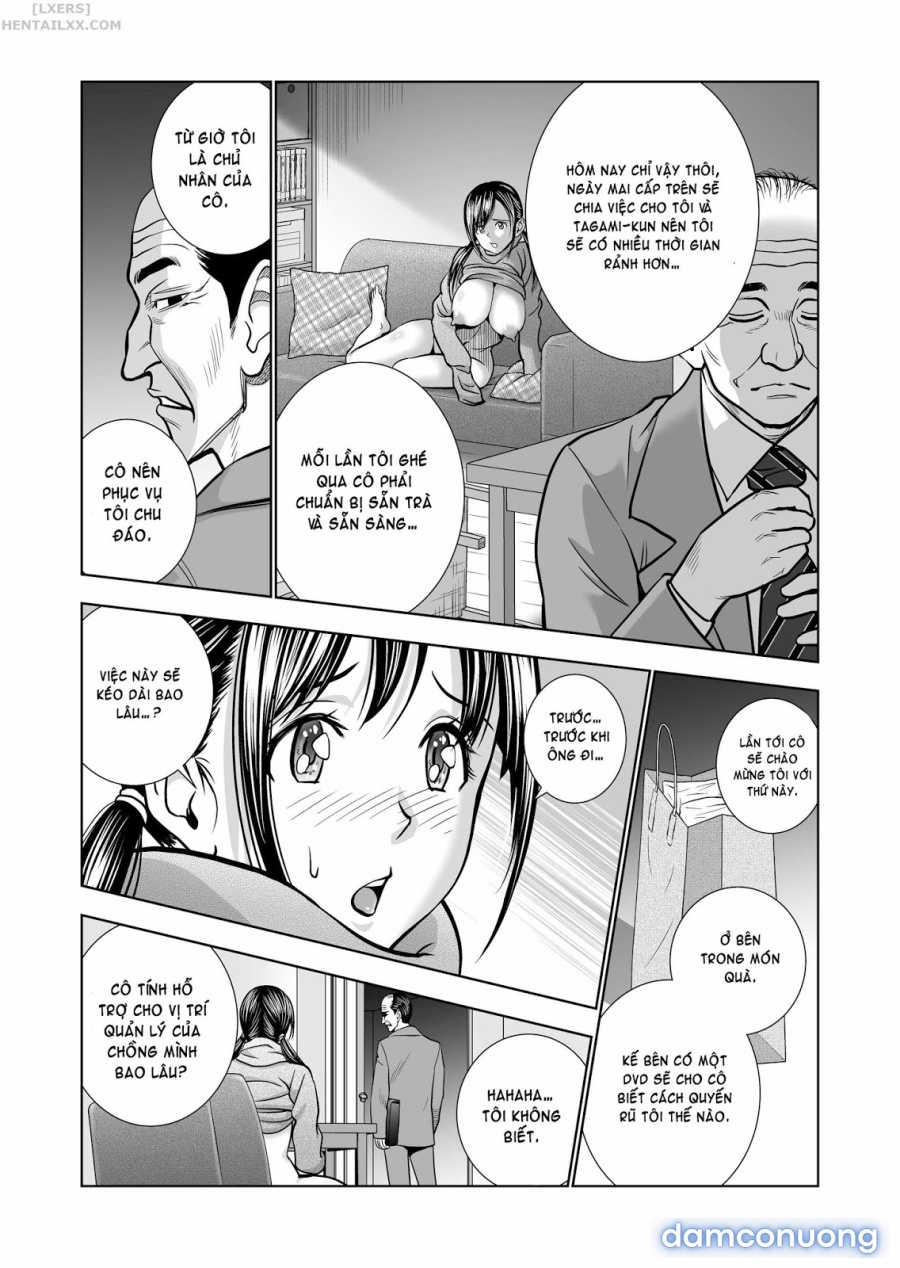 Seisenzuma no Hinkaku 