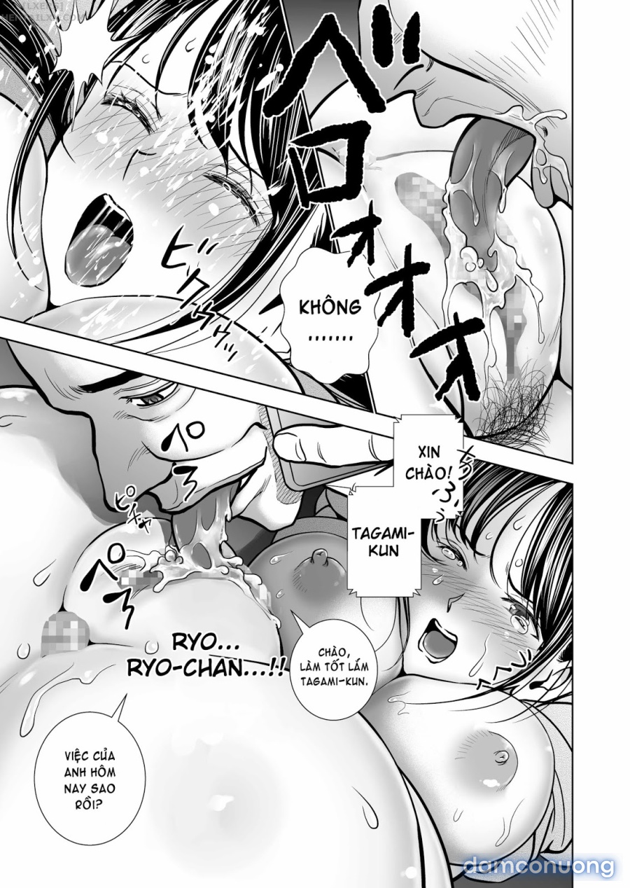 Seisenzuma no Hinkaku 