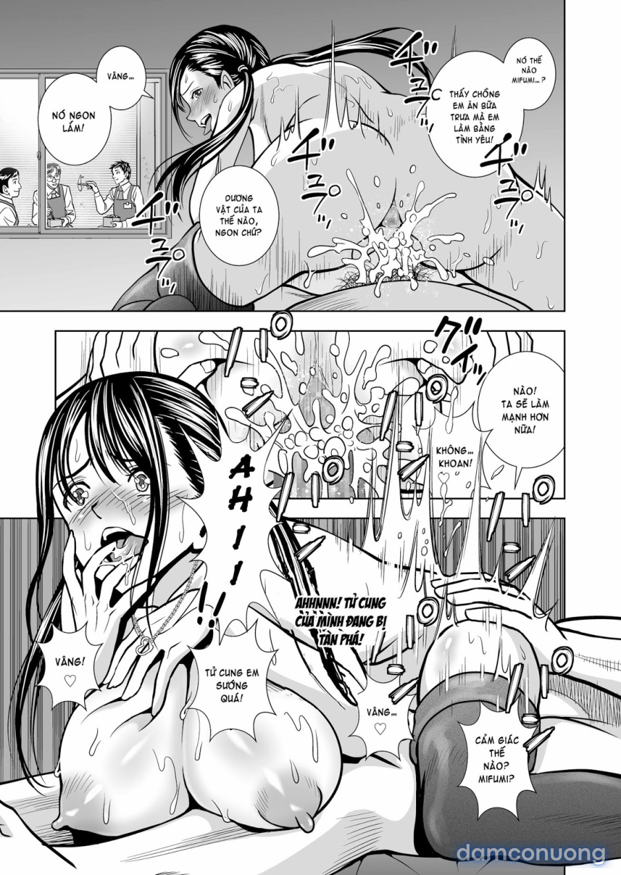Seisenzuma no Hinkaku 