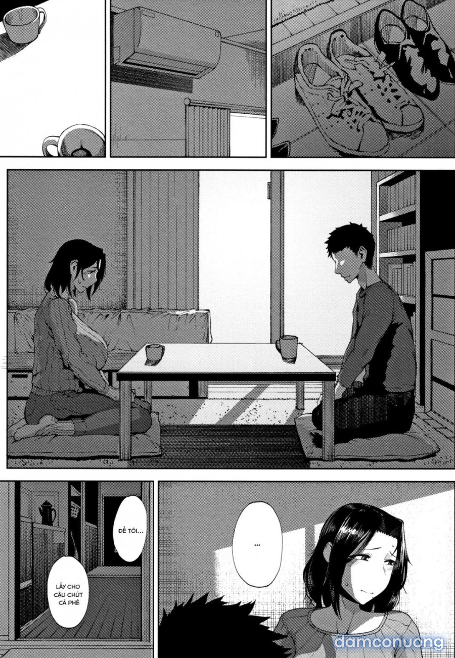 Sexual Love 