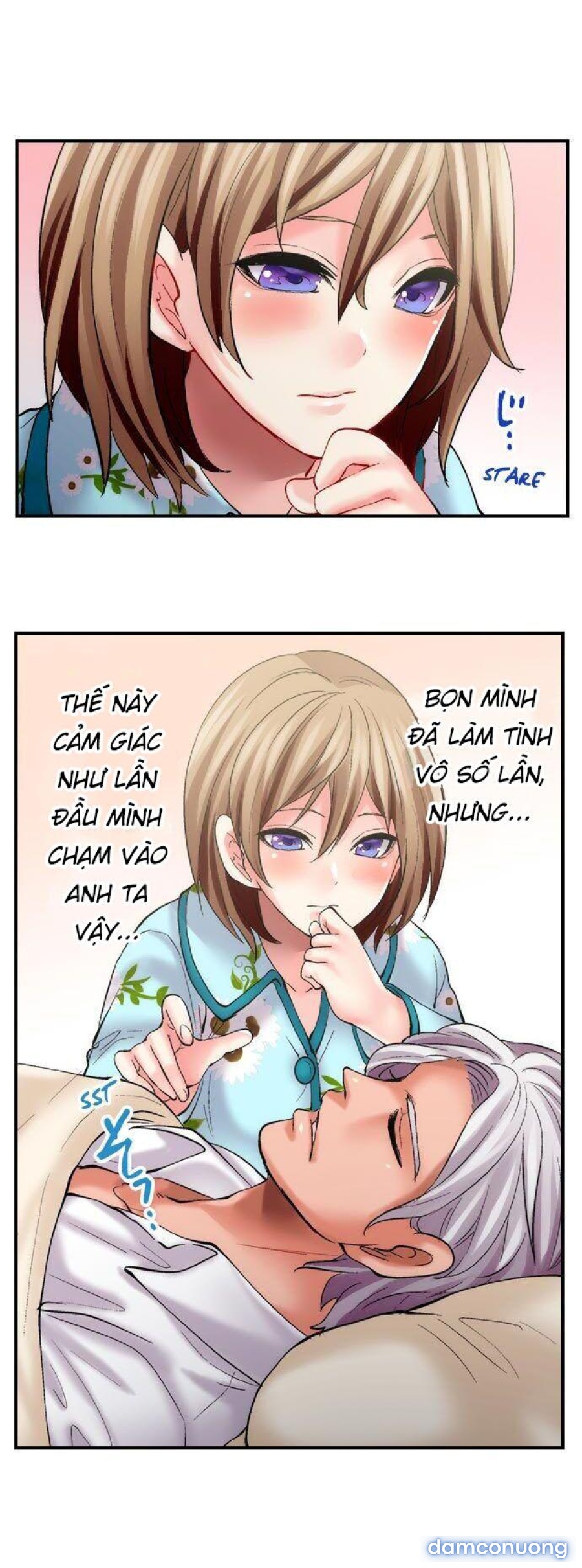 Giao ước với quỷ 