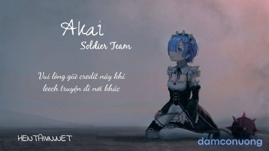 Giao ước với quỷ 