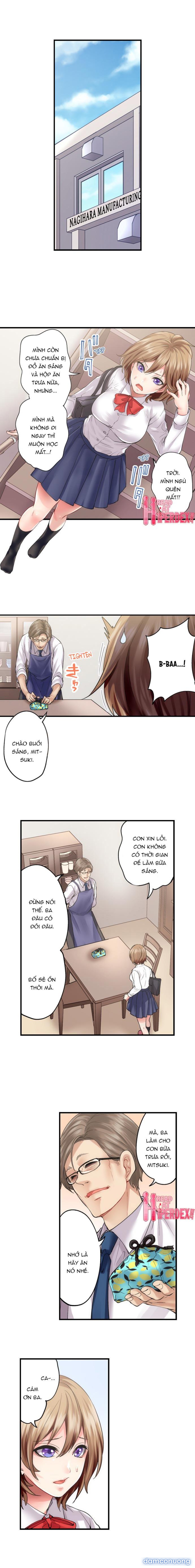 Giao ước với quỷ 