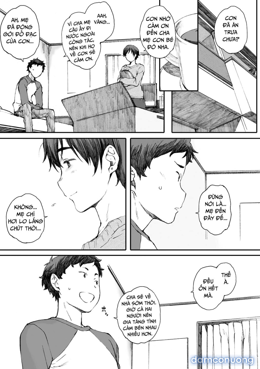 Tourou no Su 