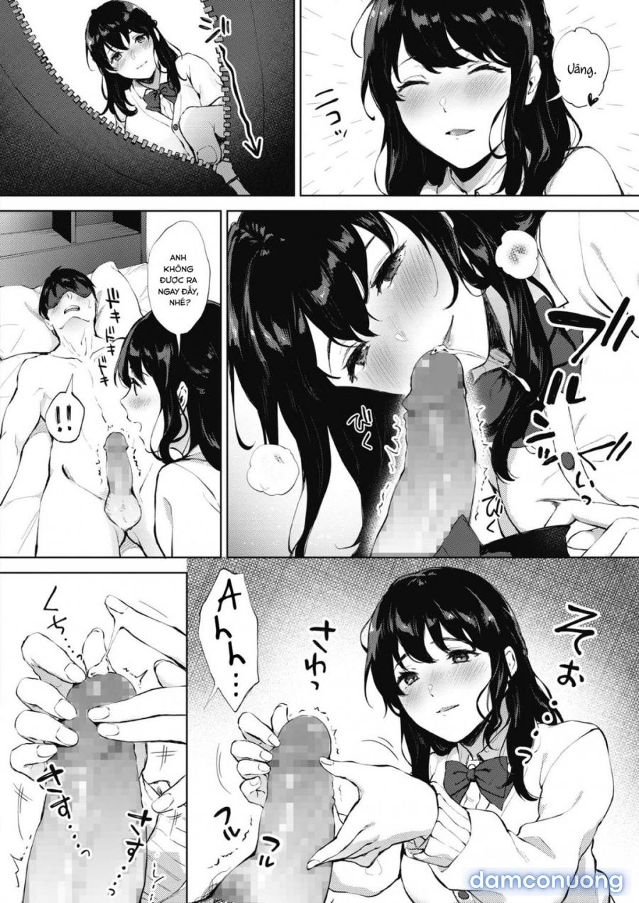 SECRET 