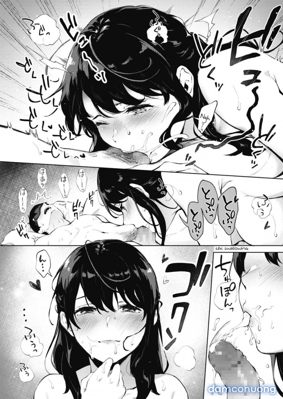 SECRET 