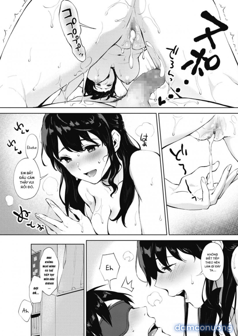 SECRET 