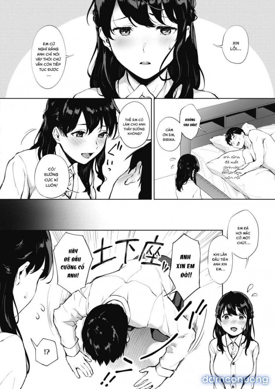 SECRET 