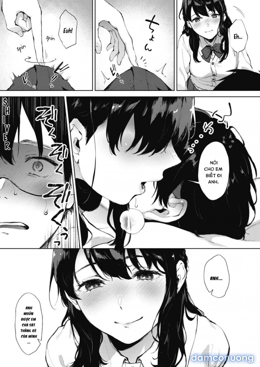 SECRET 