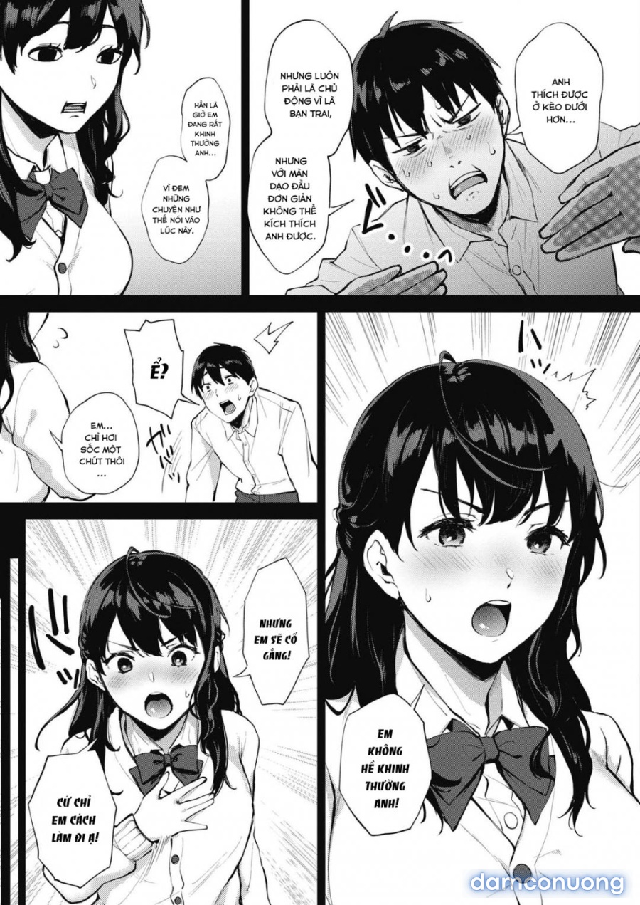 SECRET 