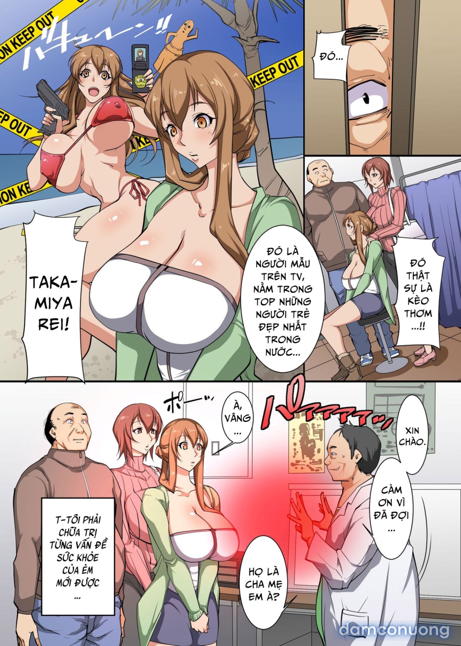 Saimin no Ou-sama ~ Daremo ga Ore ni Hizamazuku Kami no Chikara o Te ni Ireta 