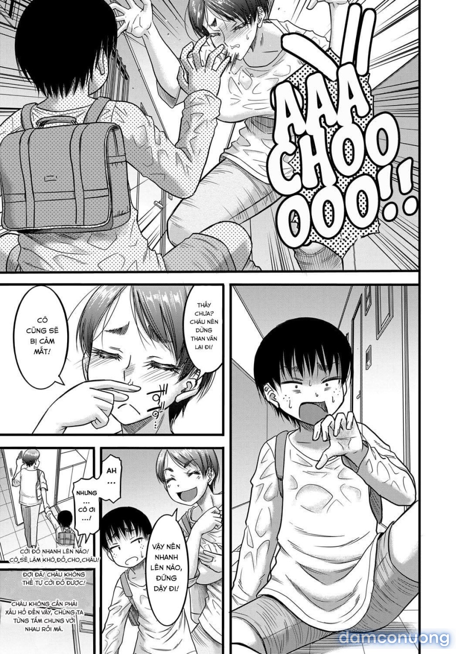 Hound 
